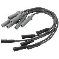 Auto Ignition Wire