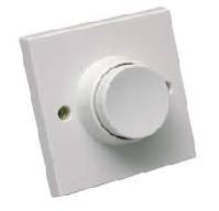 Lamp Delay Switches