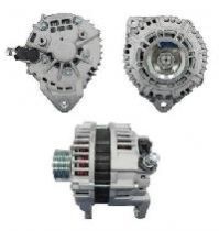Alternator Parts