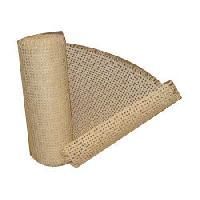 Clear Woven Sheets