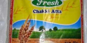 Malwa Fresh Chakki Atta