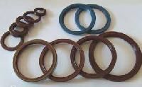 Automotive Oil Seals