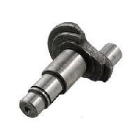 Compressor Crank Shaft