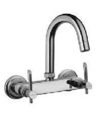 Water Mixer Tap