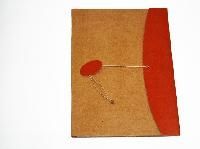 Paper Folder