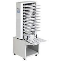 Collating Machine