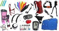 Bikes Accessories