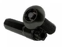 Anti Theft Bolts