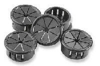 Plastic Grommets