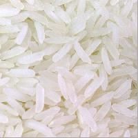 White Ponni Rice