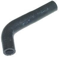 Radiator Hose Pipe