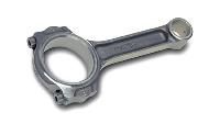 Engine Connecting Rod
