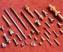 310 Stainless Steel Forged Fittings