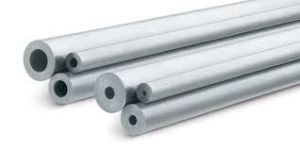 High Pressure Steel Pipe