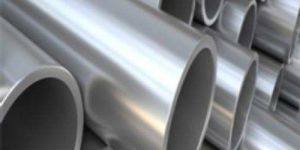 Inconel Pipes