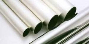 Inconel Tubes