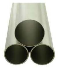 Monel Tubes