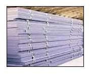 Nickel Alloy Perforated Sheets