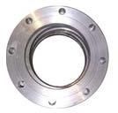 Plate Flanges