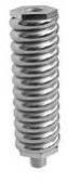Stainless Steel Springs