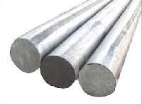 Steel Forged Round Bar