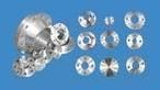 Titanium Flanges