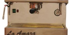 Coffee Vending Machines