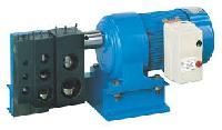Pipe Reducing Machines