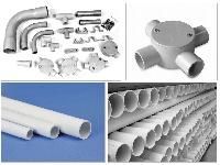 PVC Conduit