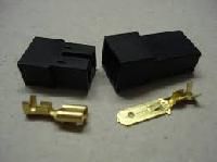 Automotive Connector