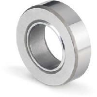 Plain Bearings