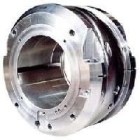 Turbine Bearings