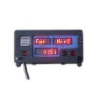 Taxi Meter