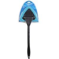 Windshield Cleaner