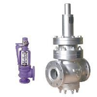 Ibr Steam Valves
