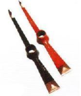 Pickaxes