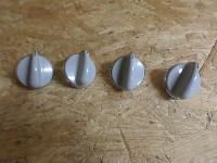 Panel Board Accessories