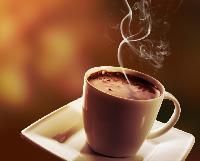 Hot Beverage