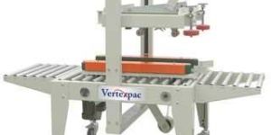 Uniform Carton Sealer