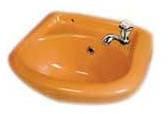Ceramic Sanitary Ware
