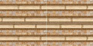 Elevation Tiles