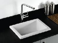 Lab Sink