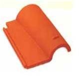 Roofing Tiles