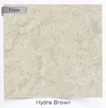 Vitrified Tiles
