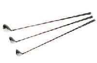 Golf Shafts