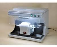 Dental Lab Equipments