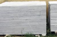 Makrana Marbles