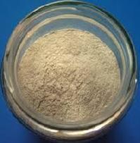 Attapulgite