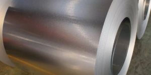 Tin Free Coils
