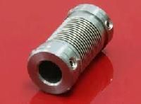 Flexible Shaft Couplings
